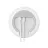 Беспроводной маршрутизатор None GOOGLE NEST WIFI 3 PACK (AC2200 MESH ROUTER WITH 2 POINTS) GA00823-US