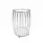 Uscator de vase Maestro USCATOR DE VASE MR-1031 (110X190MM)