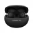Casti cu microfon OnePlus Buds Pro 3 Black