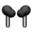 Casti cu microfon OnePlus Buds Pro 3 Black