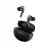Casti cu microfon OnePlus Buds Pro 3 Black