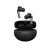 Casti cu microfon OnePlus Buds Pro 3 Black
