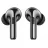 Casti cu microfon OnePlus Buds Pro 3 Black