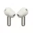 Casti cu microfon OnePlus BUDS PRO 3 LUNAR RADIANCE