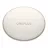 Casti cu microfon OnePlus BUDS PRO 3 LUNAR RADIANCE