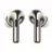 Casti cu microfon OnePlus BUDS PRO 3 LUNAR RADIANCE