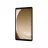 Планшет None Samsung Galaxy Tab A9 X110 2023 8.7” 8/128GB Wi-Fi Silver SM-X110