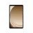 Планшет None Samsung Galaxy Tab A9 X110 2023 8.7” 8/128GB Wi-Fi Silver SM-X110