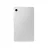 Планшет None Samsung Galaxy Tab A9 X110 2023 8.7” 8/128GB Wi-Fi Silver SM-X110
