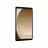 Планшет None Samsung Galaxy Tab A9 X110 2023 8.7” 8/128GB Wi-Fi Silver SM-X110