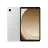 Планшет None Samsung Galaxy Tab A9 X110 2023 8.7” 8/128GB Wi-Fi Silver SM-X110