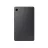 Tableta Samsung GALAXY TAB A9 X110 2023 8.7” 8/128GB WI-FI GRAPHITE SM-X110