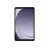 Tableta Samsung GALAXY TAB A9 X110 2023 8.7” 8/128GB WI-FI GRAPHITE SM-X110