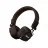 Наушники с микрофоном None Marshall Major V Bluetooth Headphones Brown
