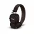 Наушники с микрофоном None Marshall Major V Bluetooth Headphones Brown