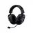 Игровые наушники None Wireless Logitech G PRO X Gaming Headset LO 981-000909