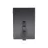 Monitor MSI 15.6”  LED PRO MP161 E2U PORTABLE MONITOR BLACK (4MS, 800:1, 250CD, 1920X1080, 170°/170°, MINIHDMI, 2 X USB-C (DP 1.2A SIGNAL WITH ALT MODE & 15W POWER DELIVERY / POWER INPUT), SPEAKERS 2 X 1.5W)