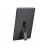 Monitor MSI 15.6”  LED PRO MP161 E2U PORTABLE MONITOR BLACK (4MS, 800:1, 250CD, 1920X1080, 170°/170°, MINIHDMI, 2 X USB-C (DP 1.2A SIGNAL WITH ALT MODE & 15W POWER DELIVERY / POWER INPUT), SPEAKERS 2 X 1.5W)