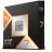 Procesor AMD AMD Ryzen™ 7 9800X3D, Socket AM5, 4.7-5.2GHz (8C/16T), 8MB L2 + 96MB L3 Cache, AMD Radeon™ Graphics, AMD 3D V-Cache technology, 4nm 120W, Zen5, Unlocked, Retail (without cooler)