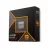 Procesor AMD AMD Ryzen™ 9 9900X, Socket AM5, 4.4-5.6GHz (12C/24T), 12MB L2 + 64MB L3 Cache, AMD Radeon™ Graphics, 4nm 120W, Zen5, Unlocked, tray