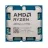Procesor AMD AMD Ryzen™ 9 9900X, Socket AM5, 4.4-5.6GHz (12C/24T), 12MB L2 + 64MB L3 Cache, AMD Radeon™ Graphics, 4nm 120W, Zen5, Unlocked, tray