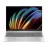 Ноутбук HP HP Pavilion 16 Natural Silver (16-af0002ci), 16.0” WUXGA (1920x1200) IPS 300 nits (Intel Core Ultra 7 155U 12xCore 1.2-4.8 GHz, 16GB (on board) LPDDR5 RAM, 1TB PCIe NVMe SSD, Intel Graphics, WiFi-6E/BT5.3, HDMI, DP, USB-C, Backlit KB, 3cell 59Wh, 108