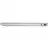 Laptop HP Envy x360 16-ac0003ci 16″ Silver (Ultra 5‑125U / 16 GB / 512 GB SSD / 2K Touch / Win11home)