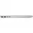 Laptop HP Envy x360 16-ac0003ci 16″ Silver (Ultra 5‑125U / 16 GB / 512 GB SSD / 2K Touch / Win11home)