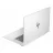 Laptop HP Envy x360 16-ac0003ci 16″ Silver (Ultra 5‑125U / 16 GB / 512 GB SSD / 2K Touch / Win11home)