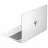 Ноутбук HP PAVILION PLUS 16 NATURAL SILVER (16-AB1005CI)+W11H, 16.0” WQXGA (2560X1600) IPS 400 NITS (INTEL CORE ULTRA 5 125H 14XCORE 1.2-4.5 GHZ, 16GB (ON BOARD) LPDDR5X RAM, 1TB PCIE NVME SSD, INTEL ARC GRAPHICS, WIFI-6E/BT5.3, HDMI, DP, USB-C TB4, BACKLIT