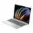 Ноутбук HP PAVILION PLUS 16 NATURAL SILVER (16-AB1005CI)+W11H, 16.0” WQXGA (2560X1600) IPS 400 NITS (INTEL CORE ULTRA 5 125H 14XCORE 1.2-4.5 GHZ, 16GB (ON BOARD) LPDDR5X RAM, 1TB PCIE NVME SSD, INTEL ARC GRAPHICS, WIFI-6E/BT5.3, HDMI, DP, USB-C TB4, BACKLIT