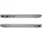 Ноутбук HP HP Envy 14 x360 Meteor Silver + W11H (14-fc0016ci), 14.0” 2K (1920x1200), IPS 300 nits Multitouch (Intel Core Ultra 5 125U 12xCore 1.3-4.3 GHz, 16GB (on board) LPDDR5 RAM, 1TB PCIe NVMe SSD, Intel Graphics, WiFi-7/BT5.4, HDMI, DP, USB-C TB 4, Backlit