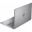 Laptop HP HP Envy 14 x360 Meteor Silver + W11H (14-fa0001ci), 14.0” 3K UWVA (2880x1800), OLED 400 nits Multitouch (AMD Ryzen 5 8640HS 6xCore 3.5-4.9 GHz, 16GB (on board) LPDDR5 RAM, 1TB PCIe NVMe SSD, AMD Radeon 760M, WiFi-7/BT5.4, HDMI, DP, USB-C, Backlit KB,
