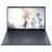 Laptop HP PAVILION 14 X360 Space Blue (14-EK2007CI), 14.0” FHD (1920X1080) IPS 300 NITS MULTITOUCH (INTEL CORE 3 100U 6XCORE 1.2-4.7 GHZ, 8GB (ON BOARD) DDR4 RAM, 512GB PCIE NVME SSD, INTEL GRAPHICS, WIFI-6E/BT5.3, CR, HDMI, DP, USB-C, 3CELL 43WH, 720P HD W