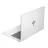 Laptop HP ENVY 14 X360 GLACIER SILVER + W11H (14-FA0010CI), 14.0” 2K (1920X1200), IPS 400 NITS MULTITOUCH (AMD RYZEN 5 8640HS 6XCORE 3.5-4.9 GHZ, 16GB (ON BOARD) LPDDR5 RAM, 512GB PCIE NVME SSD, AMD RADEON 760M, WIFI-6E/BT5.3, HDMI, DP,USB-C, BACKLIT KB, 3C