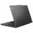 Laptop LENOVO ThinkPad E14 G6 Black, 14" WUXGA, Core Ultra 7 155H, 16GB, 512GB SSD, Intel Arc, No OS