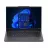 Laptop LENOVO ThinkPad E14 G6 Black, 14" WUXGA, Core Ultra 7 155H, 16GB, 512GB SSD, Intel Arc, No OS