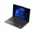Laptop LENOVO ThinkPad E14 G6 Black, 14" WUXGA, Core Ultra 7 155H, 16GB, 512GB SSD, Intel Arc, No OS