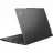 Laptop LENOVO ThinkPad E14 G6 Black, 14" WUXGA, Core Ultra 7 155H, 16GB, 512GB SSD, Intel Arc, No OS