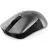Mouse wireless LENOVO LEGION M600S WIRELESS GAMING MOUSE
