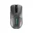 Mouse wireless LENOVO LEGION M600S WIRELESS GAMING MOUSE