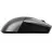 Mouse wireless LENOVO LEGION M600S WIRELESS GAMING MOUSE