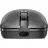 Mouse wireless LENOVO LEGION M600S WIRELESS GAMING MOUSE