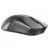 Mouse wireless LENOVO LEGION M600S WIRELESS GAMING MOUSE