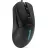 Мышь беспроводная LENOVO Lenovo Legion M300s RGB Gaming Mouse (Black)