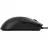 Mouse wireless LENOVO LEGION M300S RGB GAMING MOUSE (BLACK)