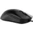 Mouse wireless LENOVO LEGION M300S RGB GAMING MOUSE (BLACK)