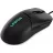 Мышь беспроводная LENOVO Lenovo Legion M300s RGB Gaming Mouse (Black)