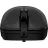 Mouse wireless LENOVO LEGION M300S RGB GAMING MOUSE (BLACK)