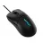Mouse wireless LENOVO LEGION M300S RGB GAMING MOUSE (BLACK)